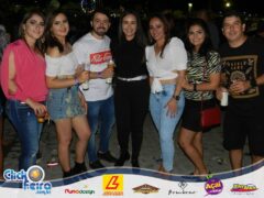 Festa da Vaca Atolada